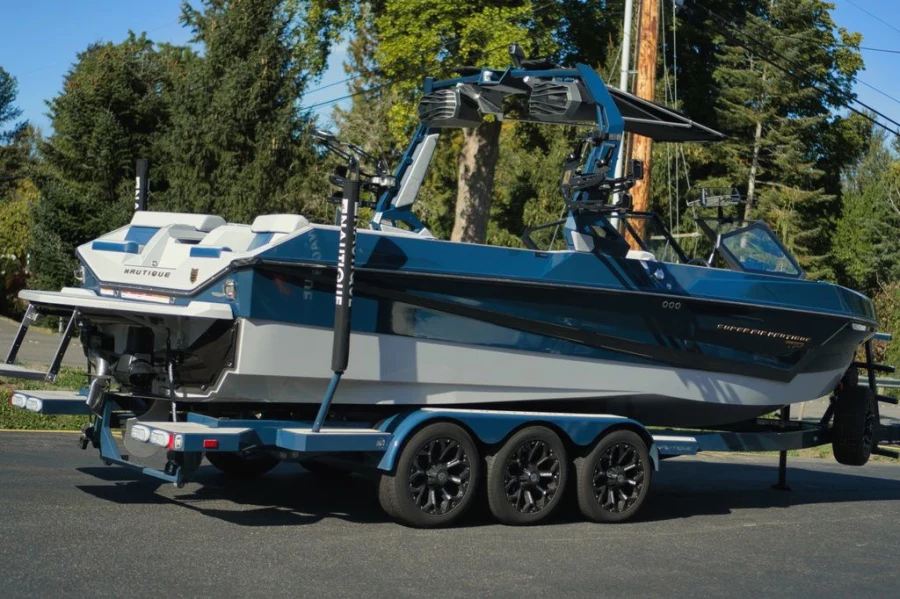 2027-nautique-s25-147363-image2