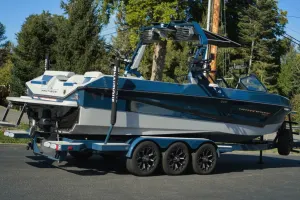 2027-nautique-s25-147363-image2