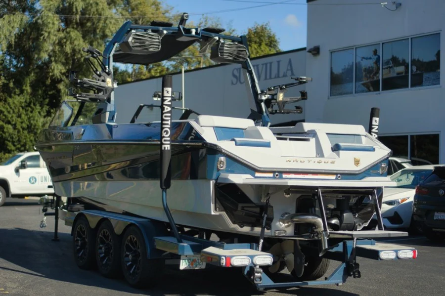 2027-nautique-s25-147363-image3