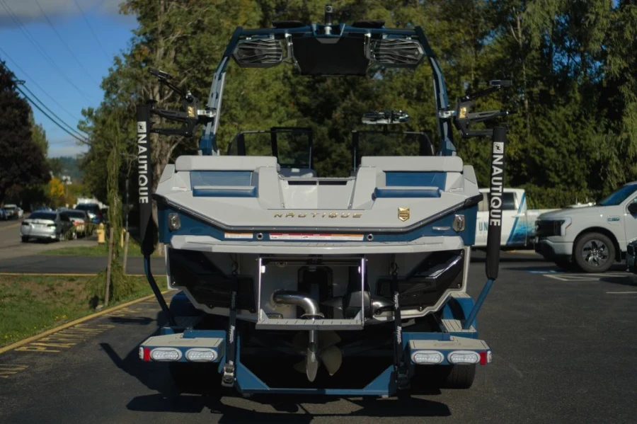 2027-nautique-s25-147363-image4