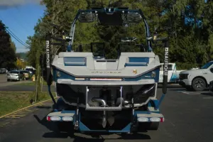 2027-nautique-s25-147363-image4