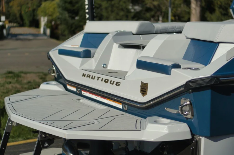2027-nautique-s25-147363-image5