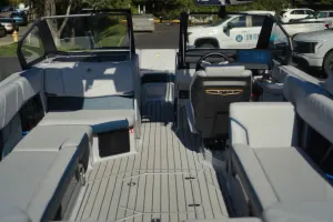 2027-nautique-s25-147363-image7