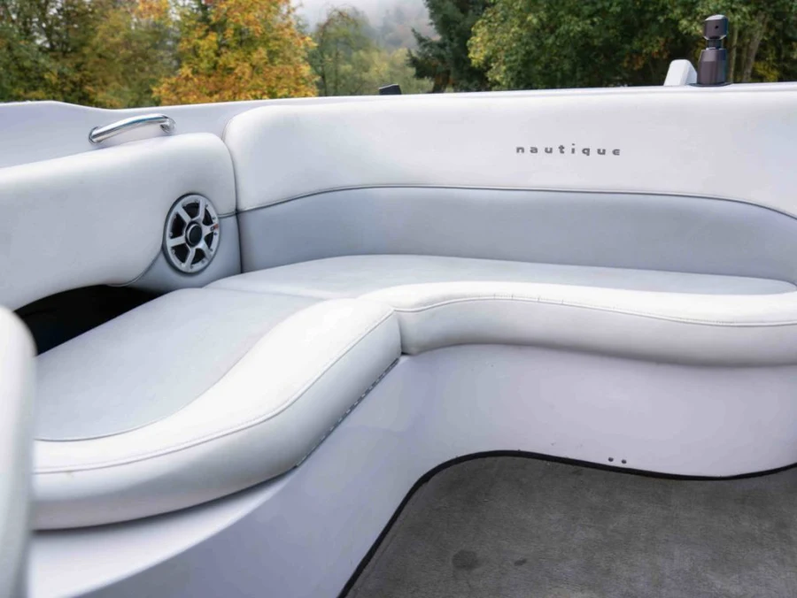 2006-nautique--147364-image19