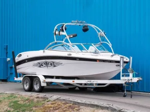 2006-nautique--147364-image1