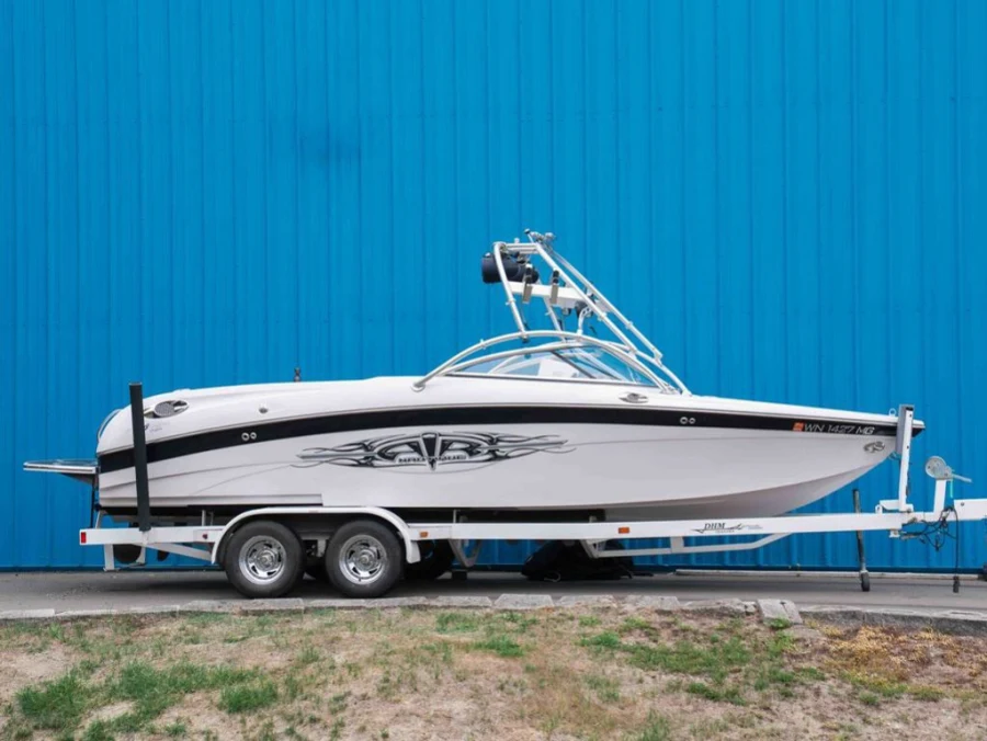 2006-nautique--147364-image2