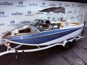 2027-moomba-craz-147367-image12