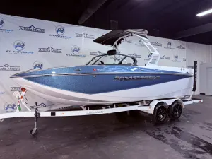 2027-moomba-craz-147367-image1