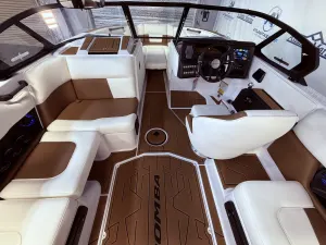 2027-moomba-craz-147367-image22