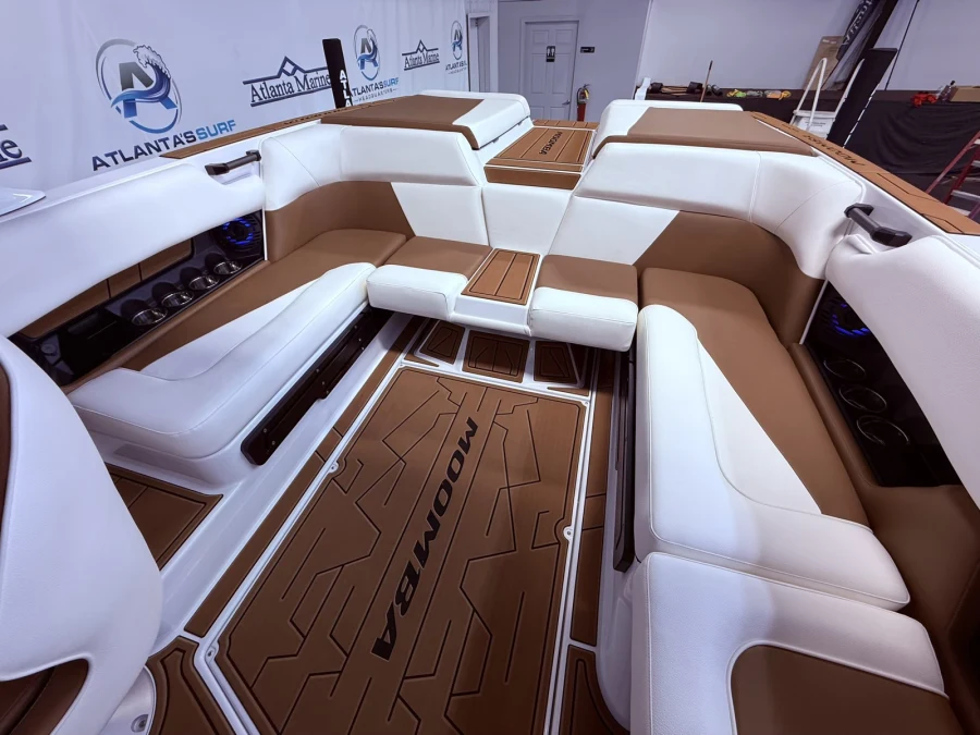 2027-moomba-craz-147367-image23
