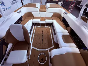 2027-moomba-craz-147367-image26