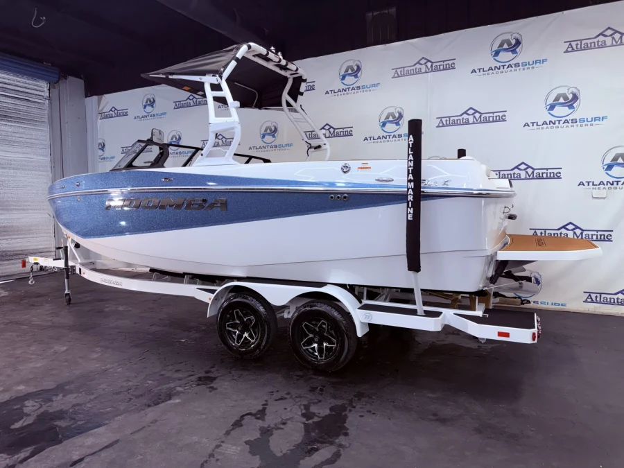 2027-moomba-craz-147367-image3