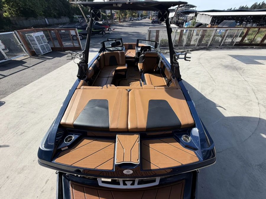 2021-malibu-21-mlx-147368-image10