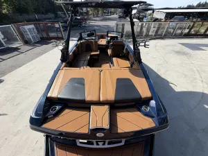 2021-malibu-21-mlx-147368-image10