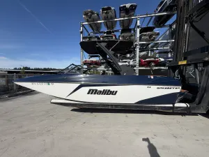 2021-malibu-21-mlx-147368-image1