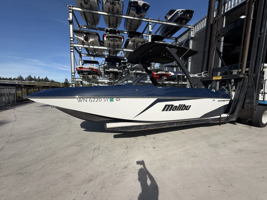 2021-malibu-21-mlx-147368-image3