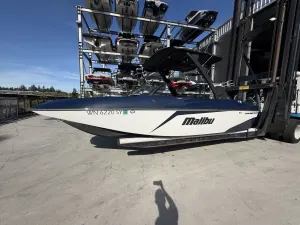 2021-malibu-21-mlx-147368-image3