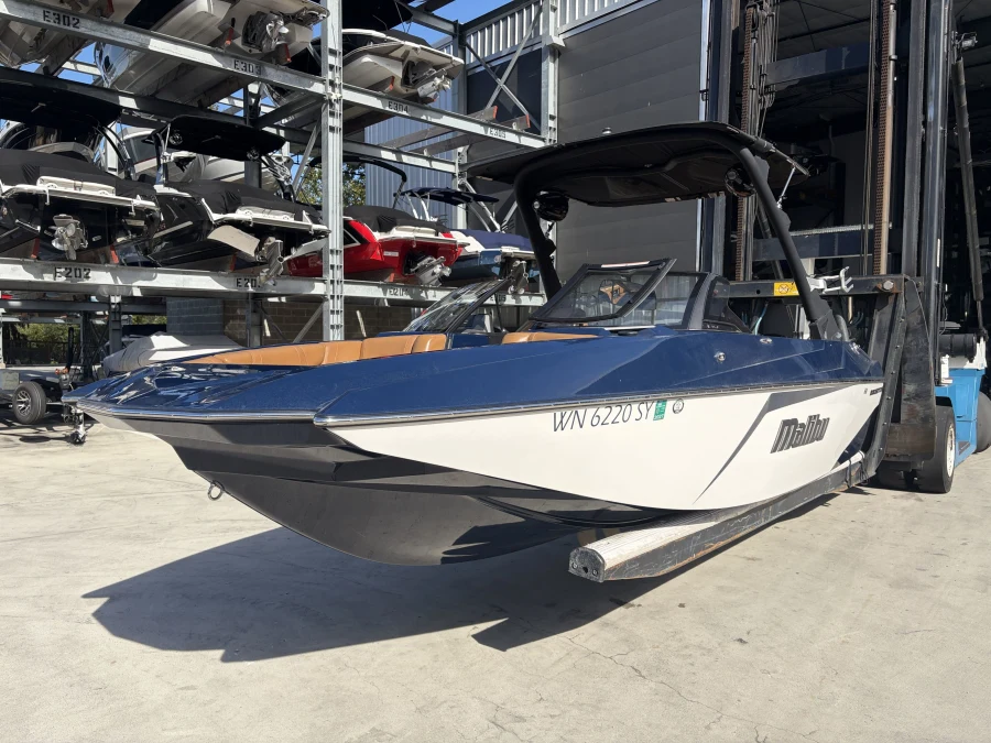 2021-malibu-21-mlx-147368-image4