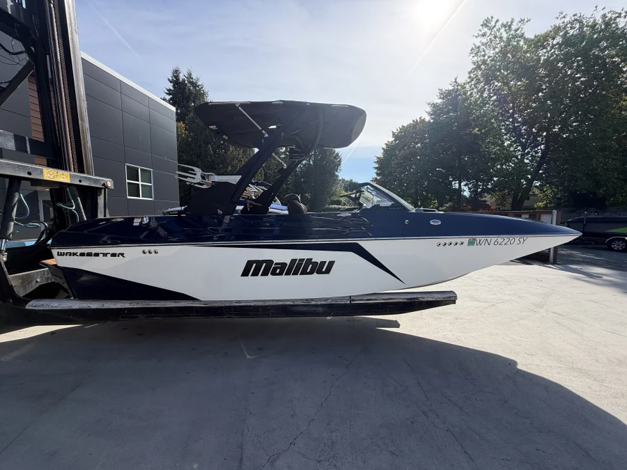 2021-malibu-21-mlx-147368-image7