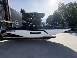 2021-malibu-21-mlx-147368-image7