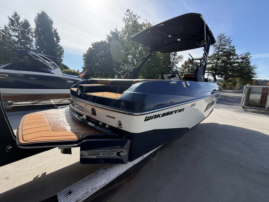 2021-malibu-21-mlx-147368-image8
