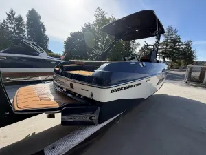 2021-malibu-21-mlx-147368-image8