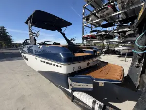 2021-malibu-21-mlx-147368-image9