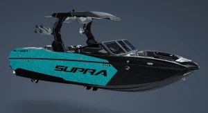 2027-supra-sl-147371-image1