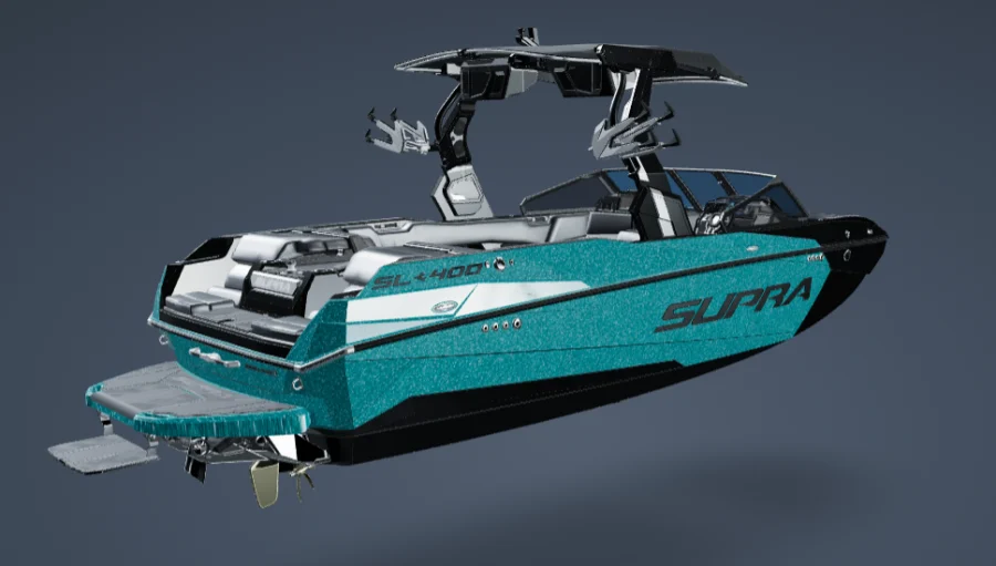 2027-supra-sl-147371-image2