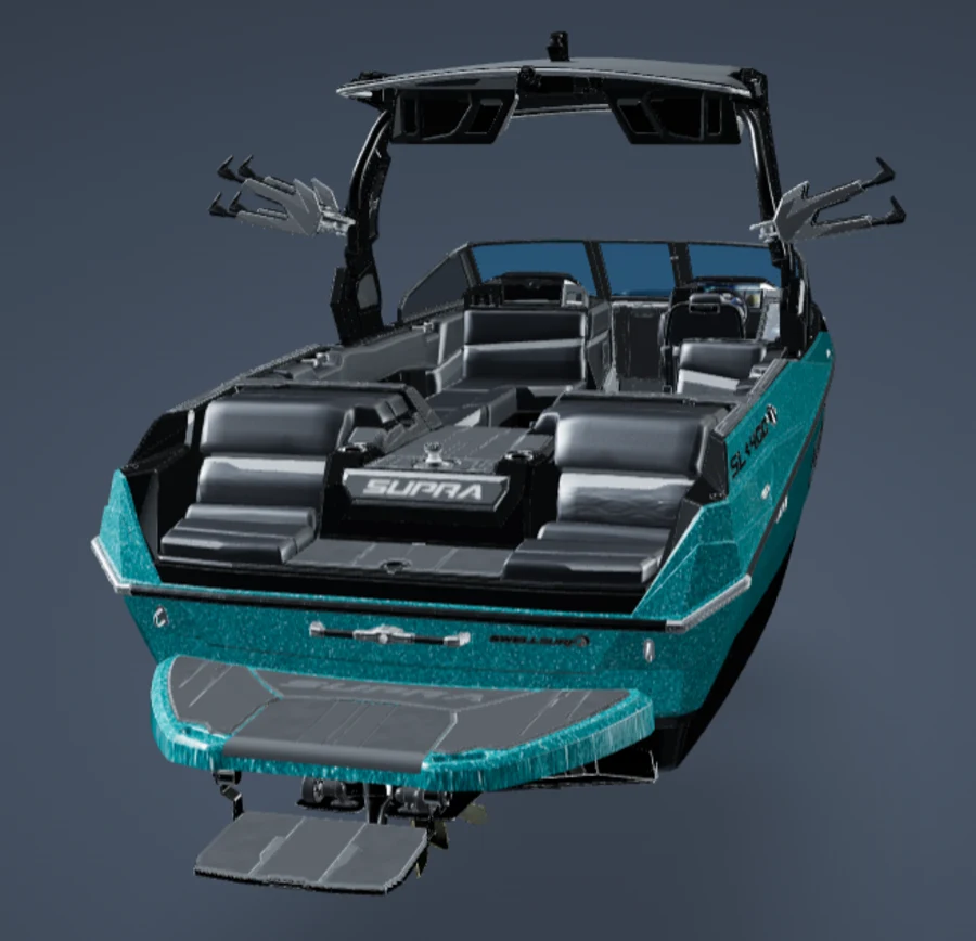 2027-supra-sl-147371-image3