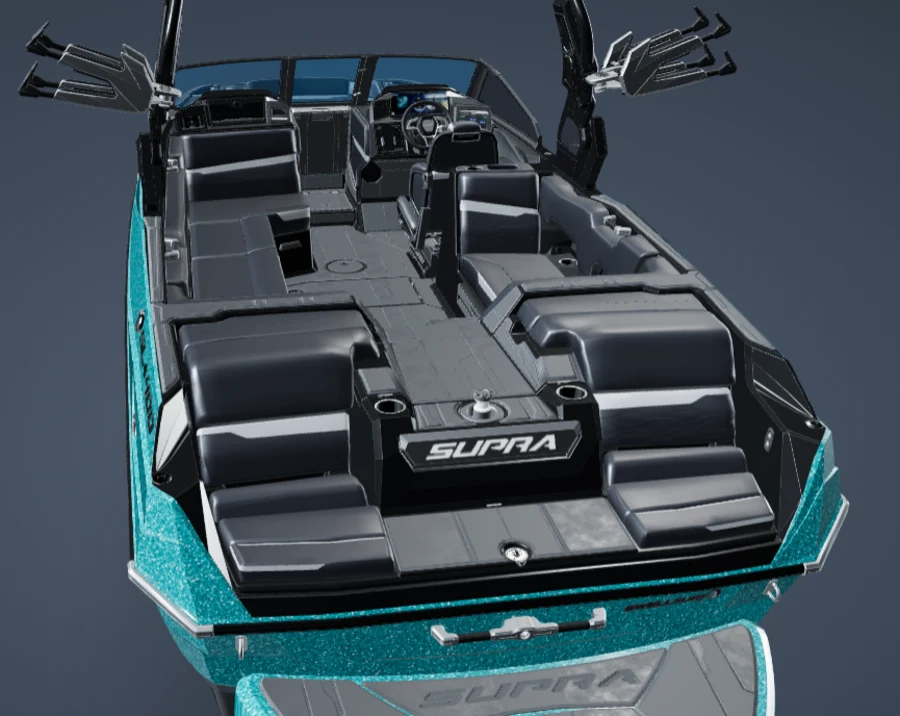 2027-supra-sl-147371-image4