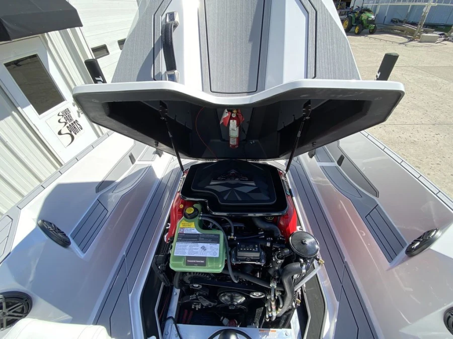 2027-nautique-ski-nautique-147372-image11