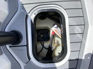 2027-nautique-ski-nautique-147372-image13