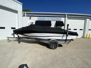 2027-nautique-ski-nautique-147372-image14