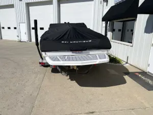 2027-nautique-ski-nautique-147372-image17