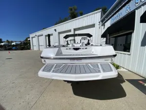 2027-nautique-ski-nautique-147372-image3
