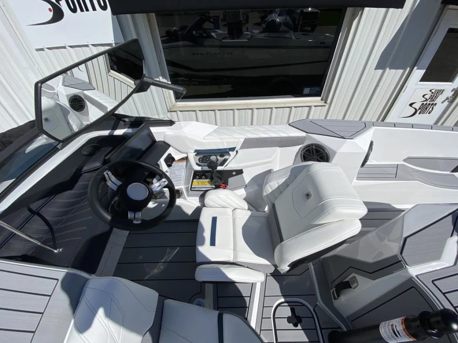 2027-nautique-ski-nautique-147372-image6