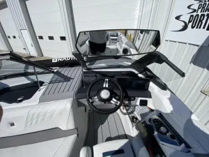 2027-nautique-ski-nautique-147372-image7