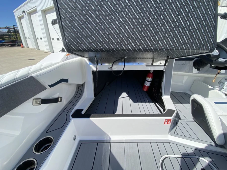 2027-nautique-ski-nautique-147372-image9