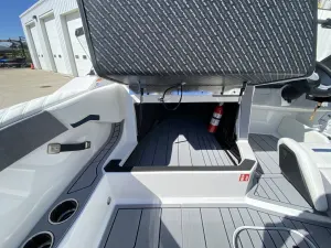 2027-nautique-ski-nautique-147372-image9