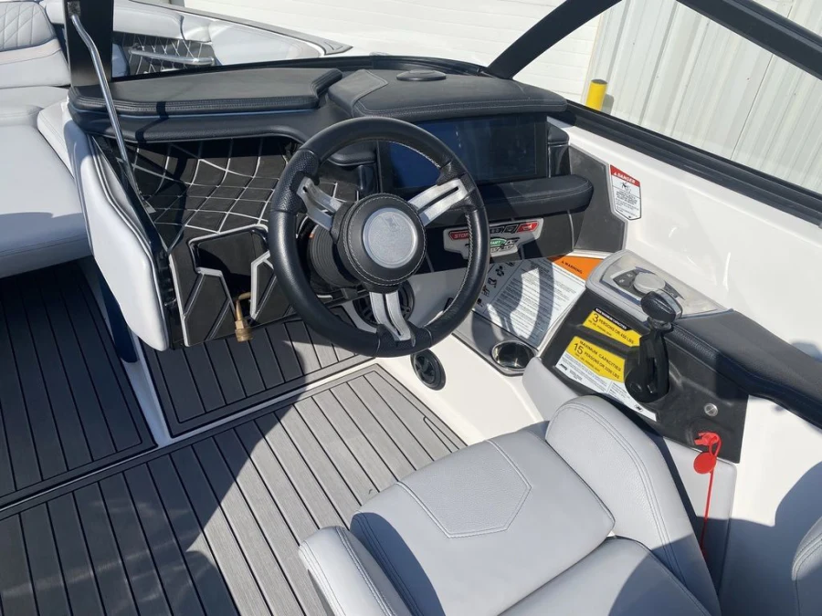 2022-nautique-gs22-147373-image10