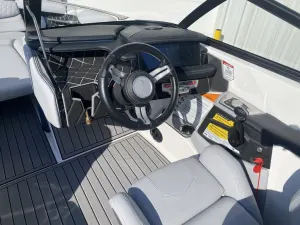 2022-nautique-gs22-147373-image10