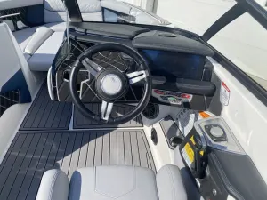 2022-nautique-gs22-147373-image11
