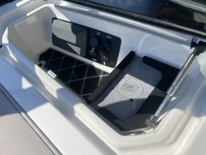 2022-nautique-gs22-147373-image13