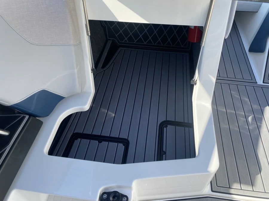 2022-nautique-gs22-147373-image15