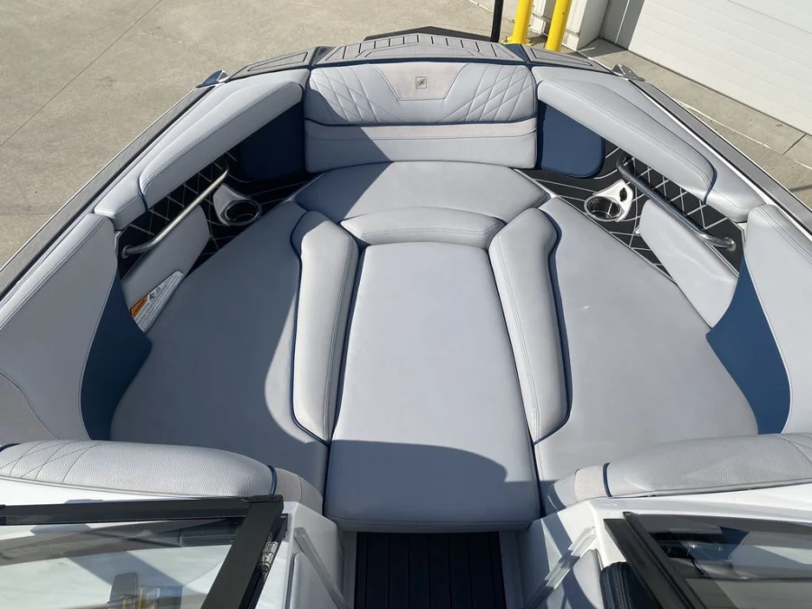 2022-nautique-gs22-147373-image17