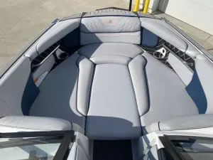 2022-nautique-gs22-147373-image17
