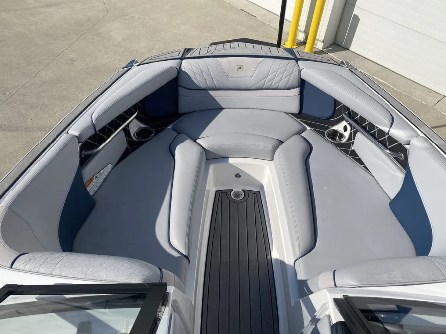 2022-nautique-gs22-147373-image18