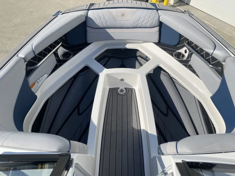 2022-nautique-gs22-147373-image19