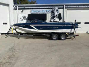 2022-nautique-gs22-147373-image1